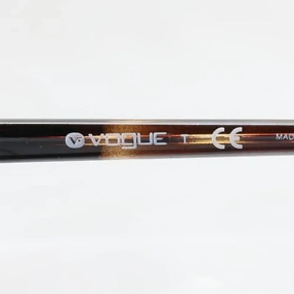 Vogue up sale